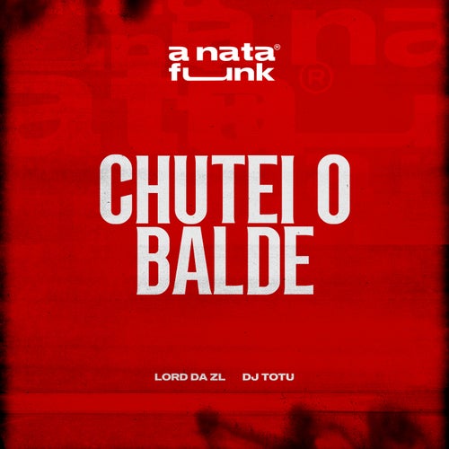Chutei o Balde