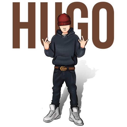 Hugo