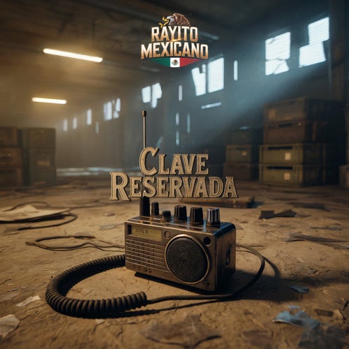 Clave Reservada