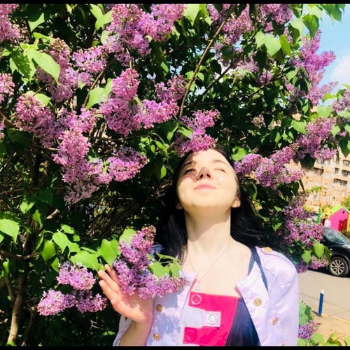 Hello Spring