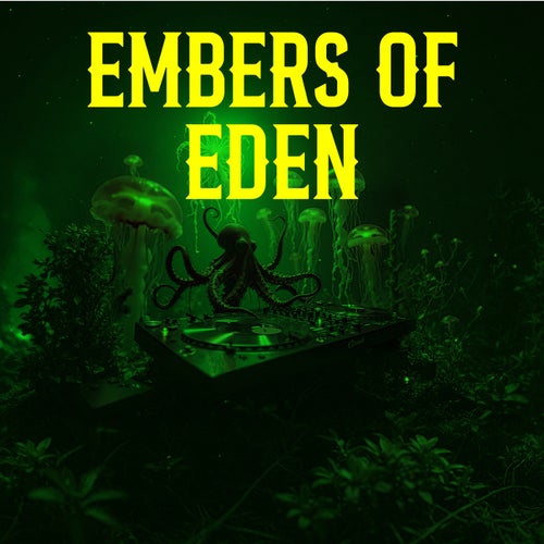 Embers of Eden