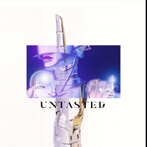 Untasted