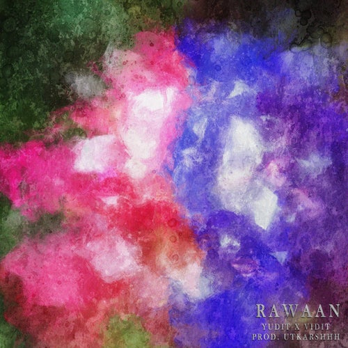 Rawaan