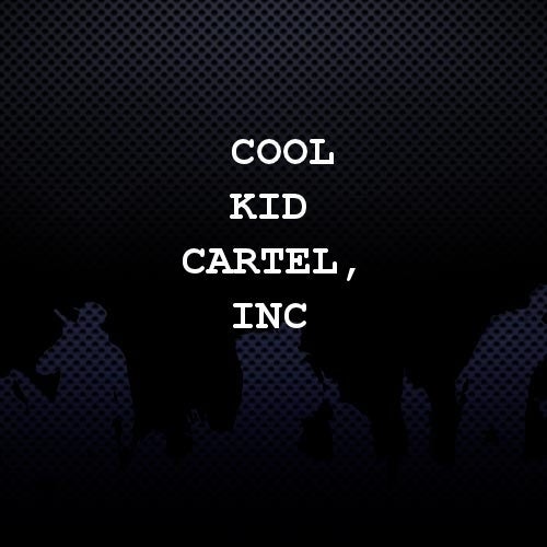 Cool Kid Cartel, Inc Profile