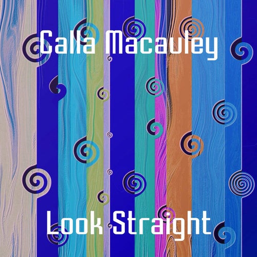 Look Straight