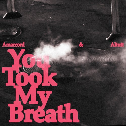 Release of the week