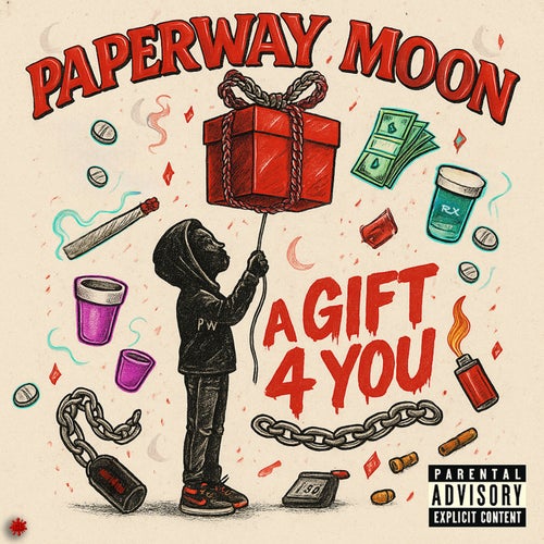 A Gift 4 You