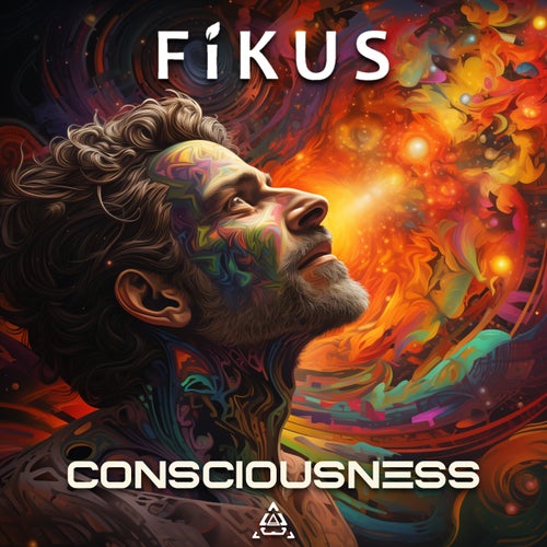 Consciousness