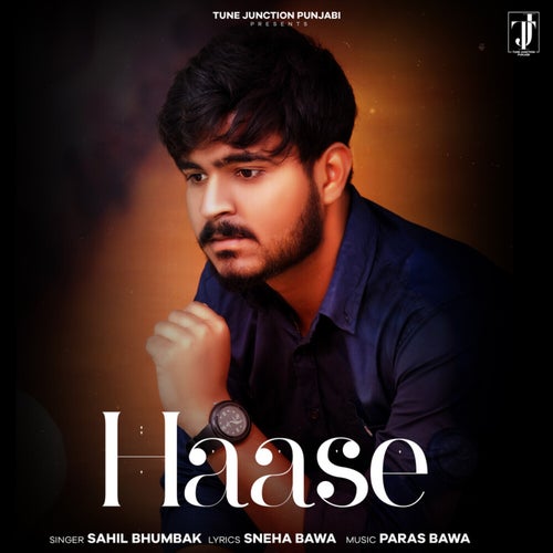 Haase