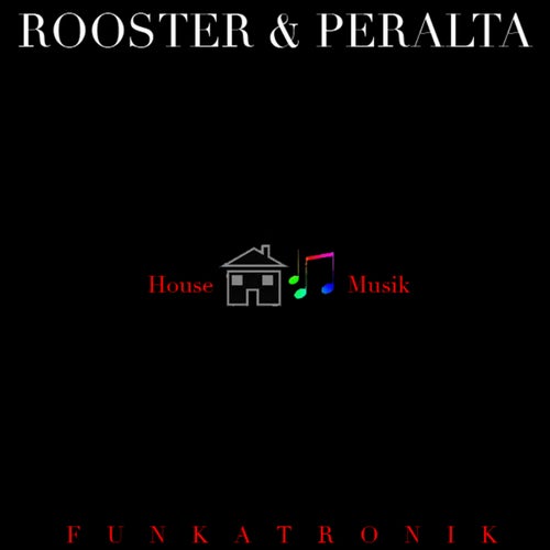 House Musik