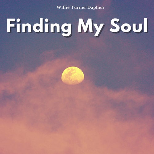 Finding My Soul