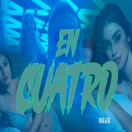 En Cuatro