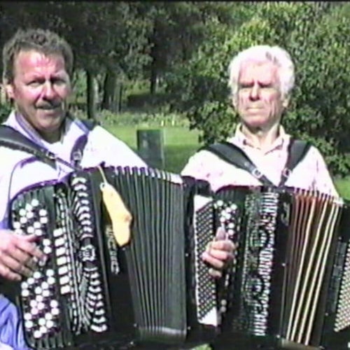 Partizani