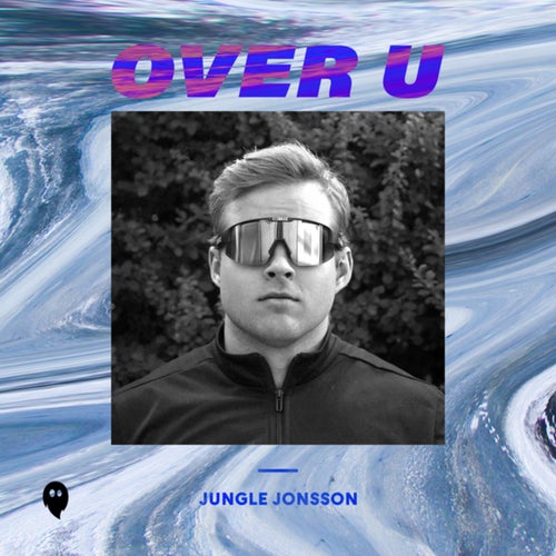Over U (Extended Mix)