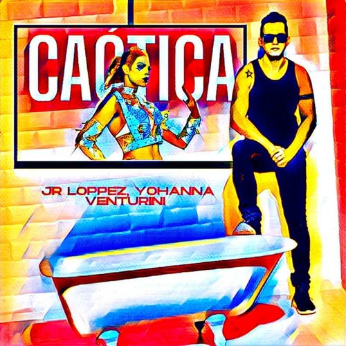 Caótica