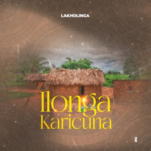 Ilonga Karicuna
