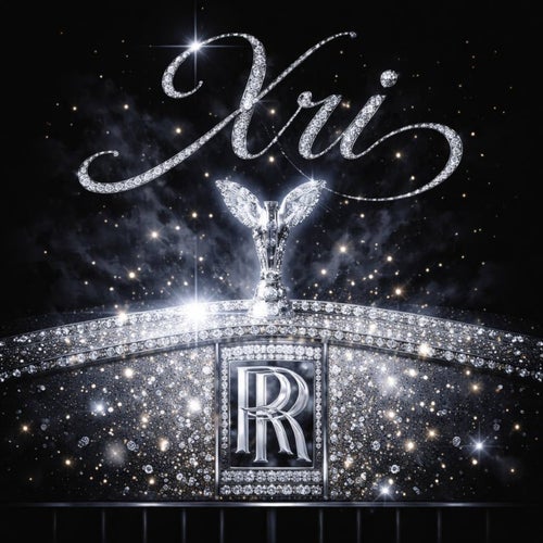 RR FREESTYLE