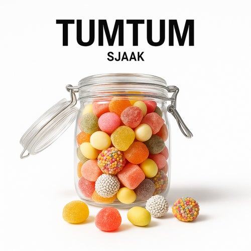 TumTum