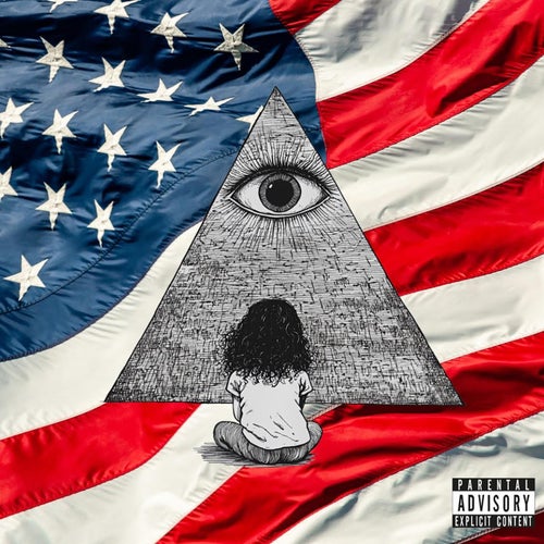 Illuminati Baby