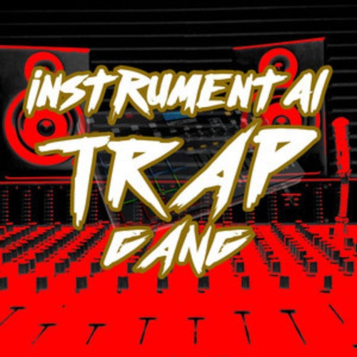 TRAP INSTRUMENTALS