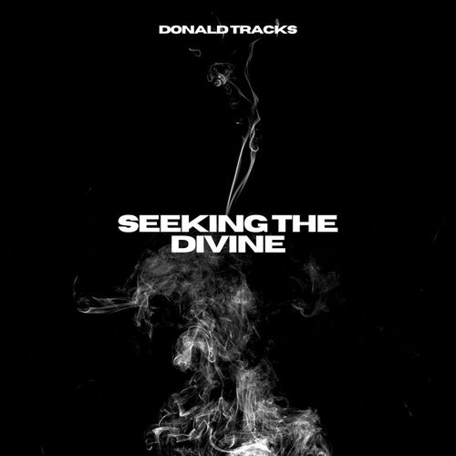 Seeking the Divine (Hard Dance)