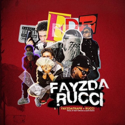 FayzDaRucci