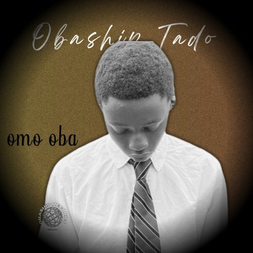 Omo Oba