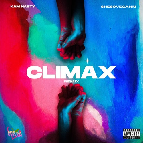 Climax (Remix)