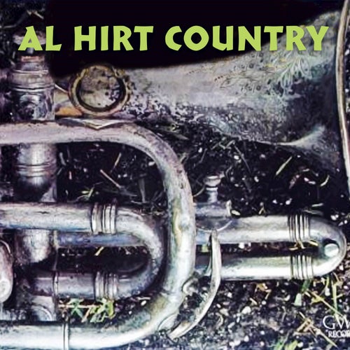 Country