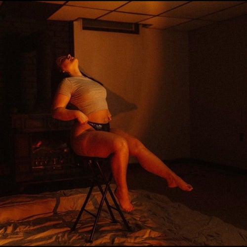 Empty Promises 2