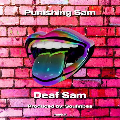 Punishing Sam