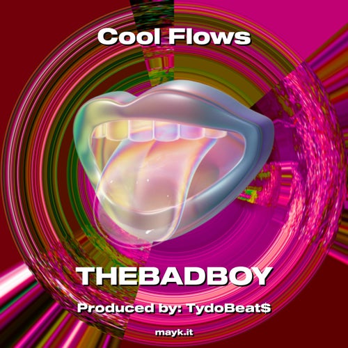 Cool Flows