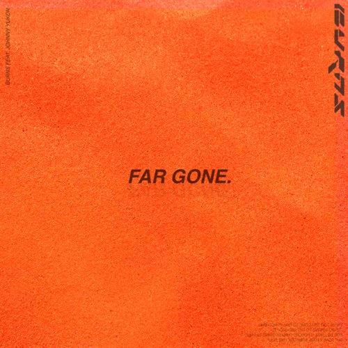 Far Gone