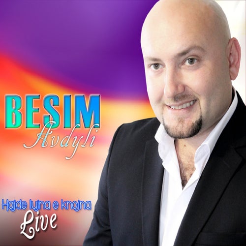 Emine