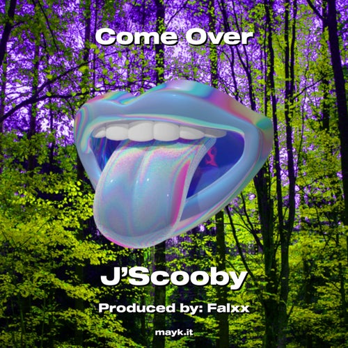 Come Over