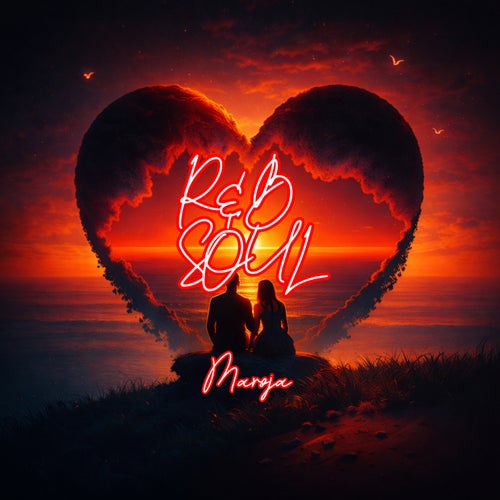 R&B SOUL