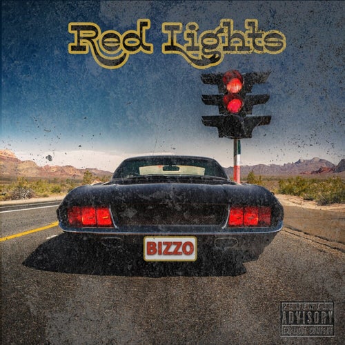 Red Lights