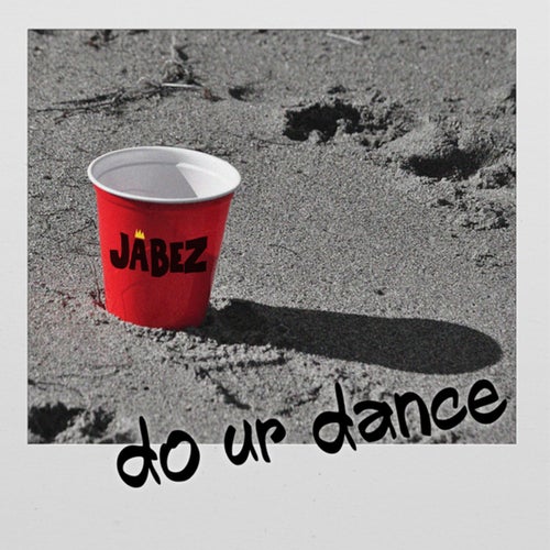 do ur dance