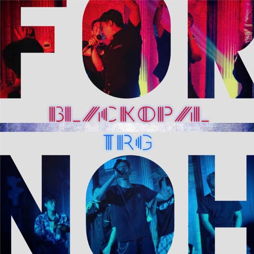 FOR NOH