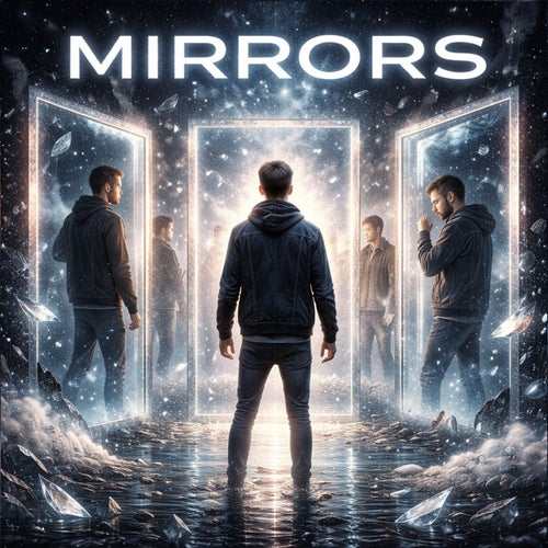 Mirrors (3)
