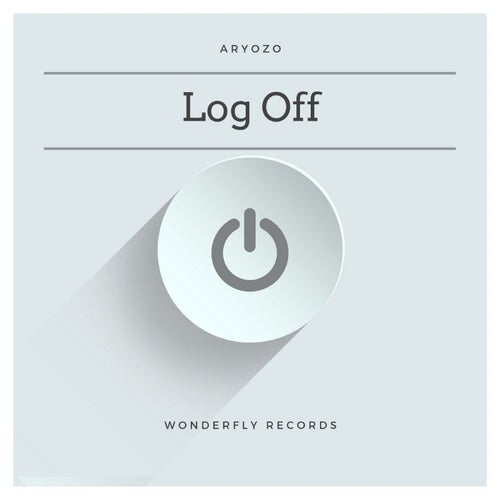 Log Off