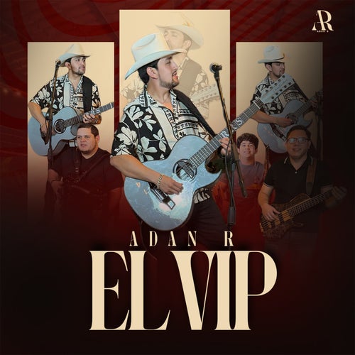El VIP (En Vivo)