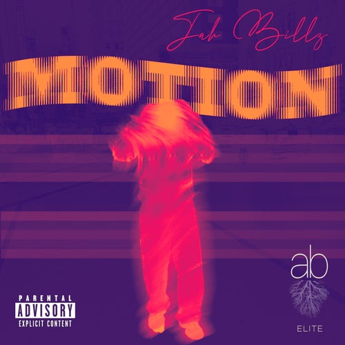 Motion