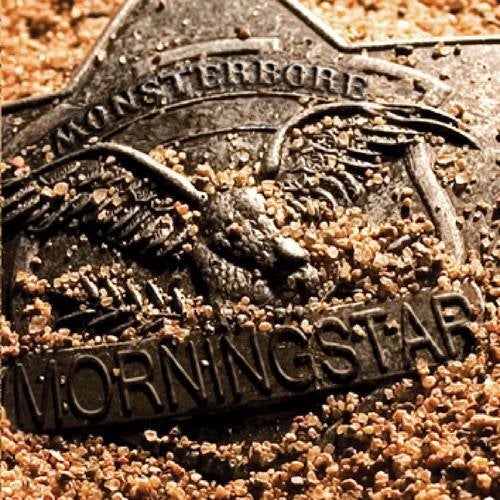 Morningstar