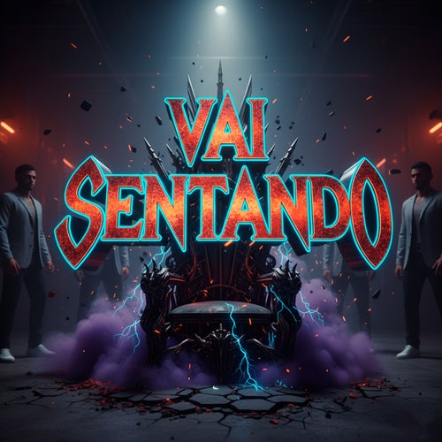 Vai Sentando