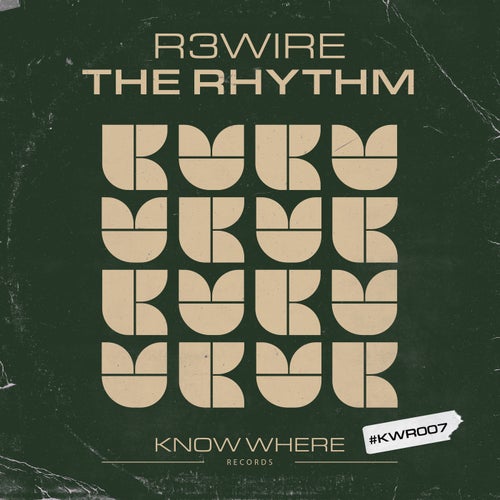 The Rhythm