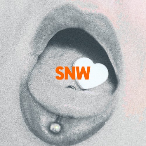 Release of the week