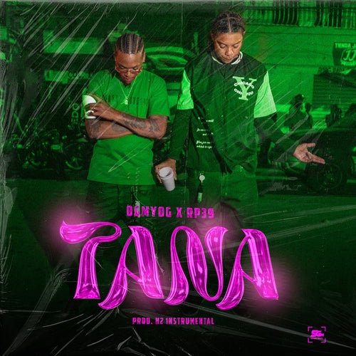 La Tana
