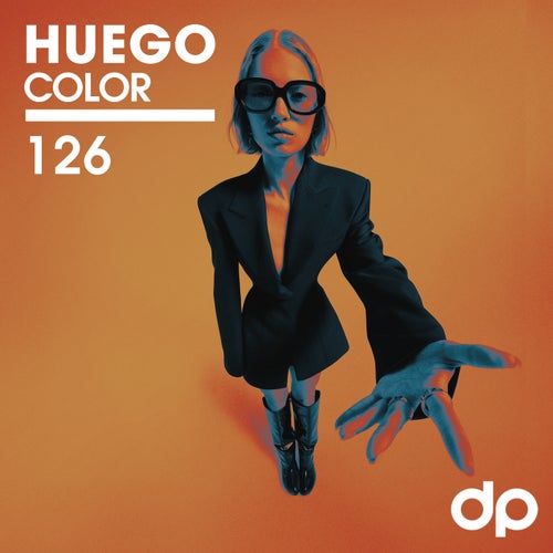 Color