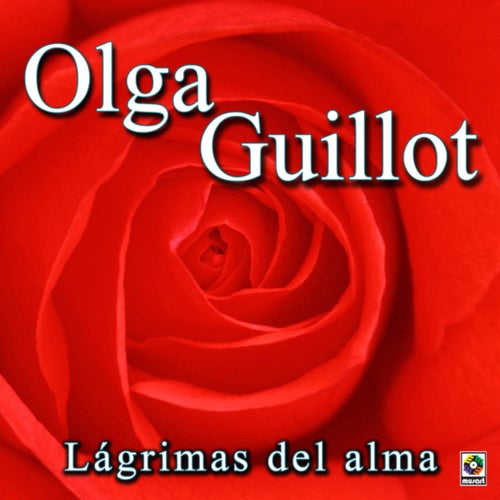 Lágrimas del Alma